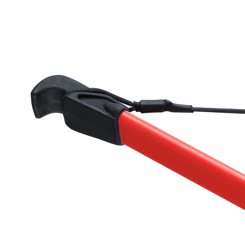 Colorful Recurve Bows and Arrows for Children and Adults Arrows and Bows