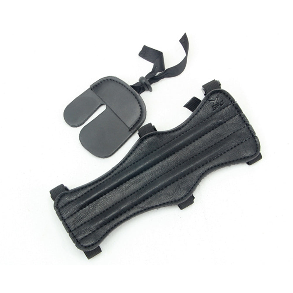 40 Lbs Recourve Bow Powerful Long Bow for Right Hand