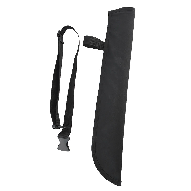 Children Arrow Quiver Adjustable Arrow Quiver Arrow Tube
