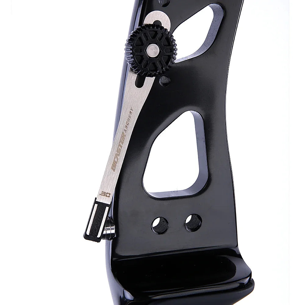 Fizz Clicker Recurve Bow Arrow Signal Clicker