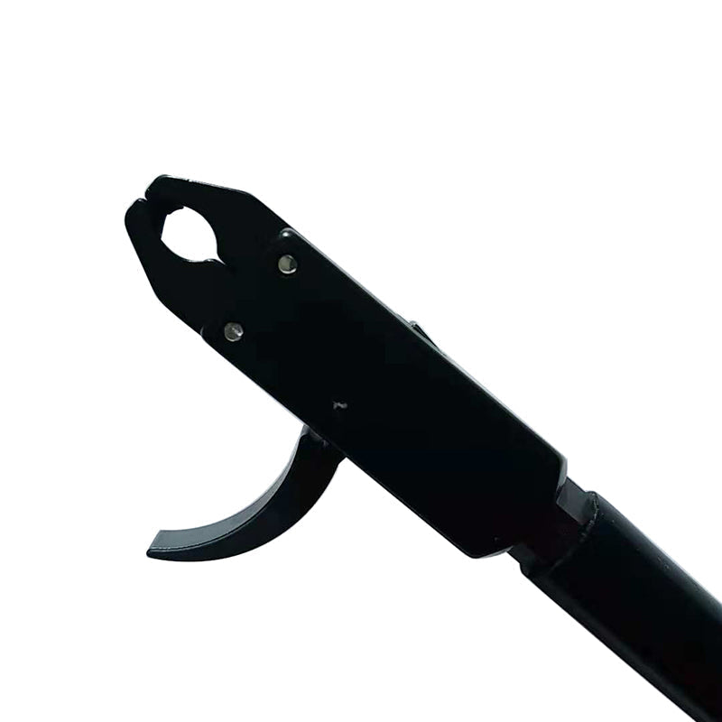 Wristband Release Aid Compound Bow 360 Rotating Caliper Head Bow