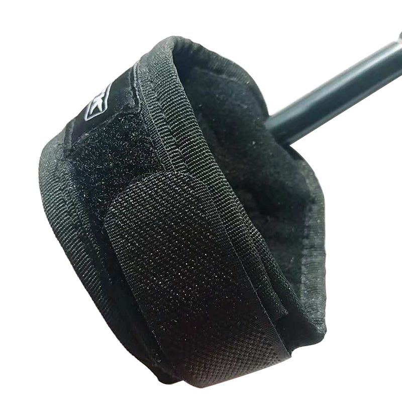 Wristband Release Aid Compound Bow 360 Rotating Caliper Head Bow