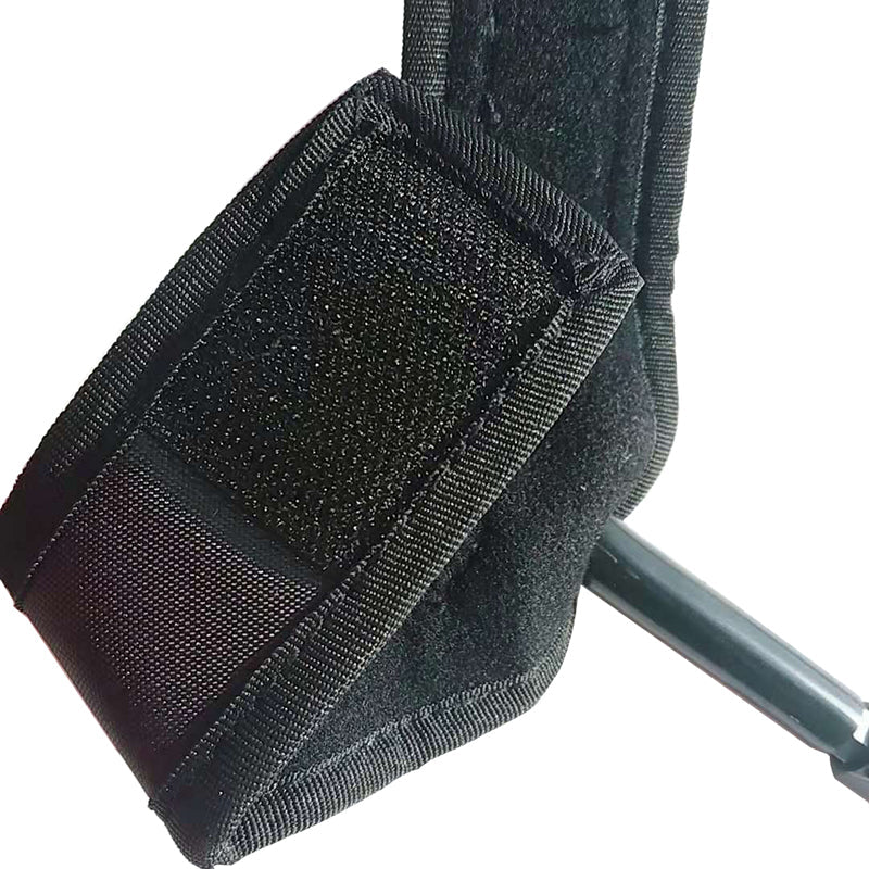 Wristband Release Aid Compound Bow 360 Rotating Caliper Head Bow