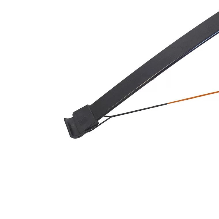 40 Lbs Bow Powerful Recurve Bow for Right Hand