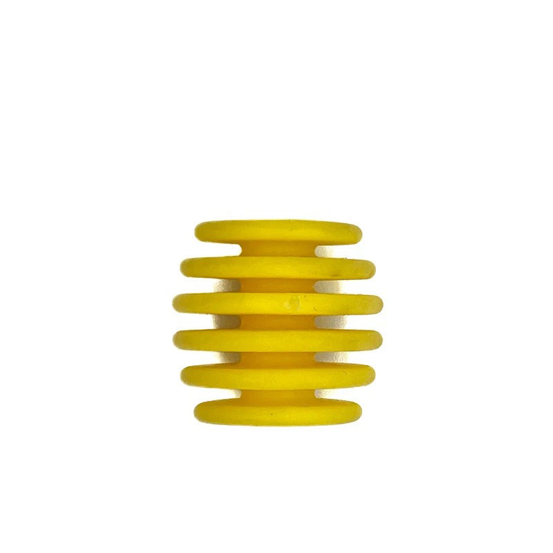 Damper Compound Bow String Stabilizer Rubber Shock Absorber Ball