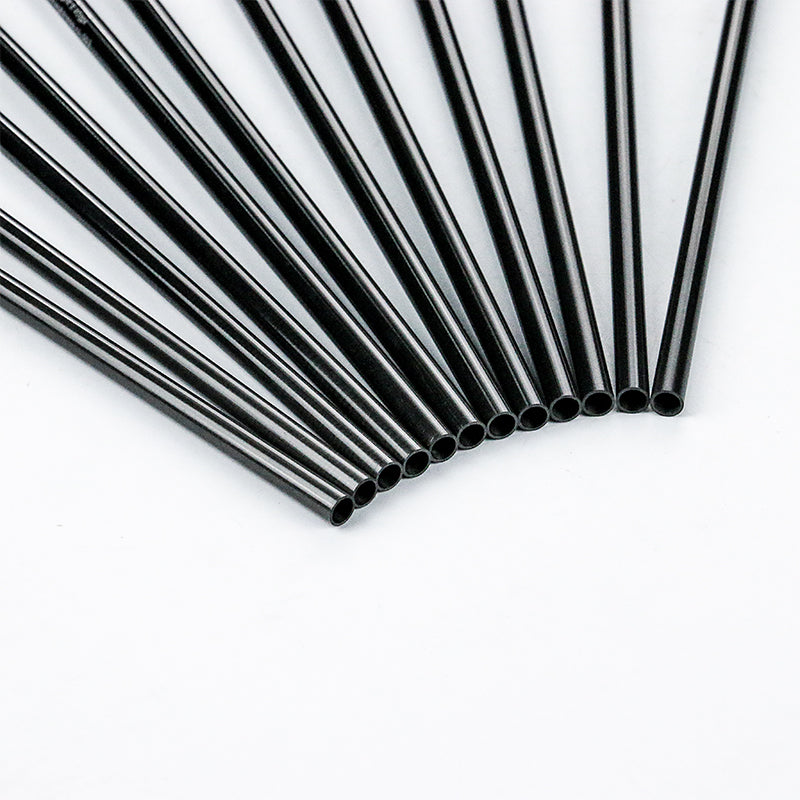 Carbon Arrow Shaft ID 6.2 Mm Spine 300-1000 for Bow 12-Pack