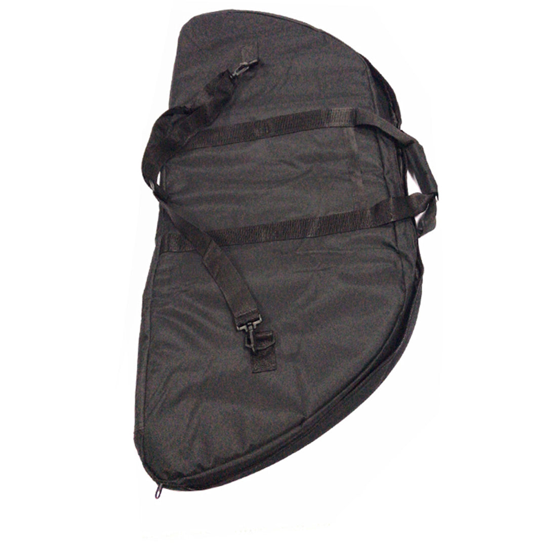 Padded Compound Bow Case