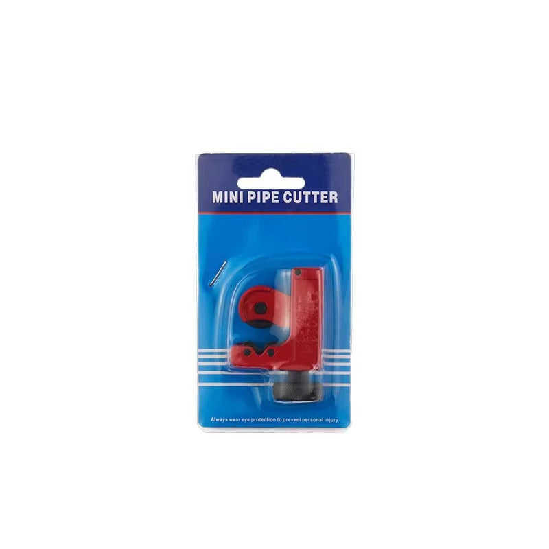Mini Cut Off Saw Trimmer, Arrow Cutter, Cutting Thickness, Carbon and Fiberglass, 3-22mm