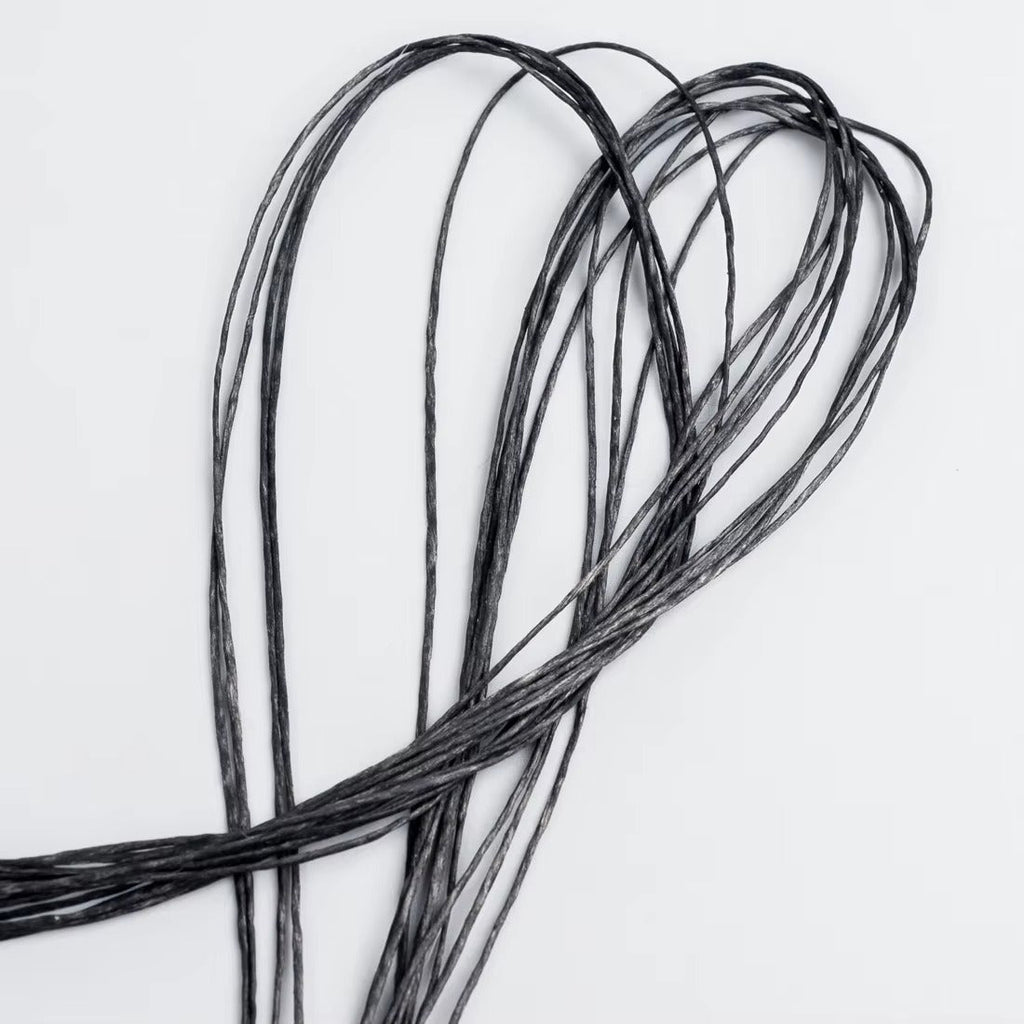 Bow String Bowstring 48-70inch for Traditional Recurve Bow Longbow