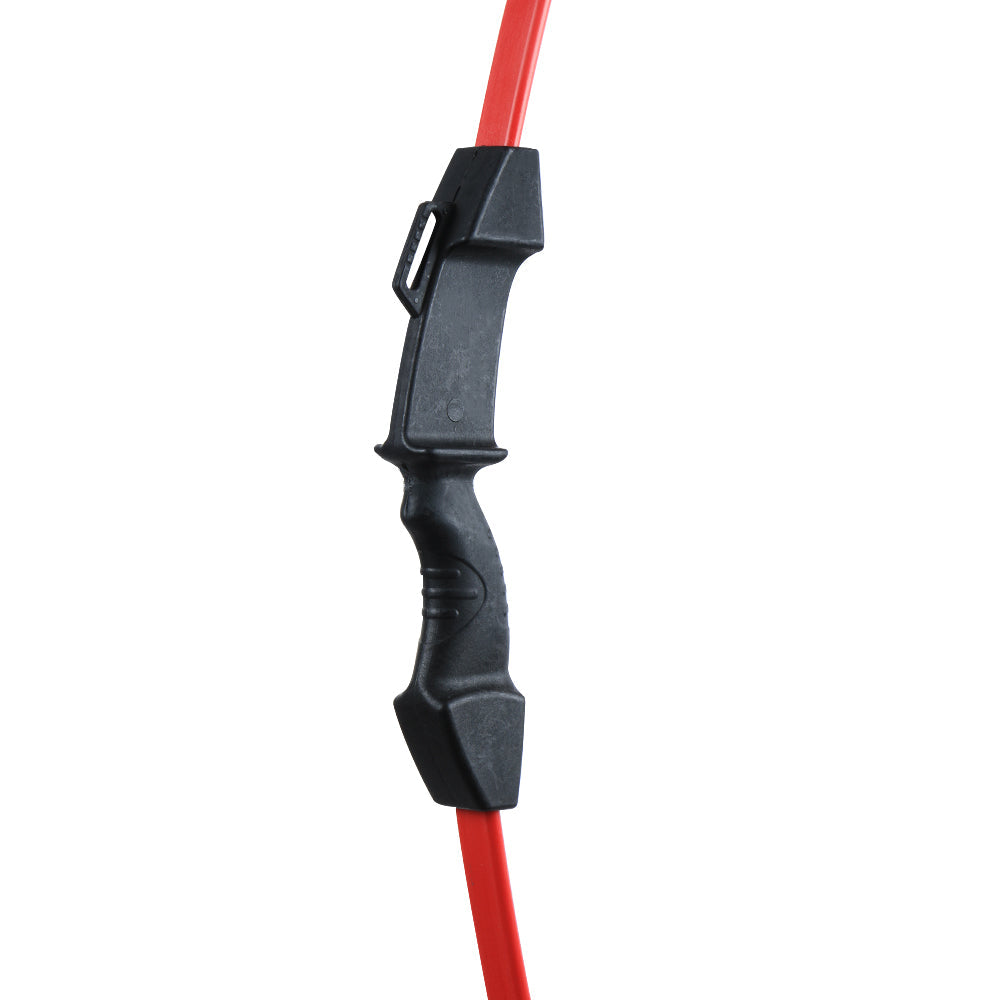 Colorful Recurve Bows and Arrows for Children and Adults Arrows and Bows