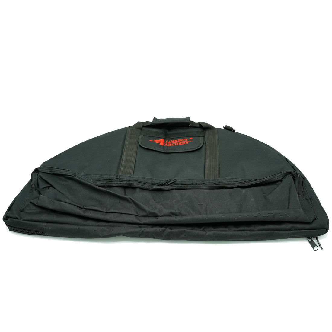 Padded Compound Bow Case