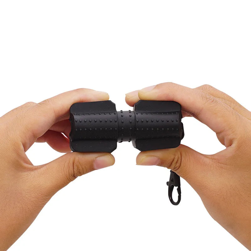 Arrow Puller Gripper Target Remover Silicone Square Shoot Bow Arrow Puller