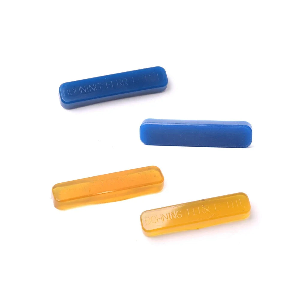 Hot Melt Adhesive Bow and Arrow Glue Stick Arrow Head