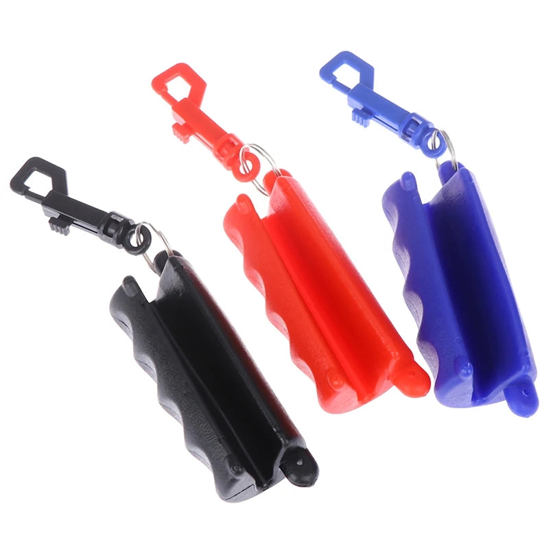 Silica Gel Arrow Puller Gripper Target Remover Rubber Bows and Arrows