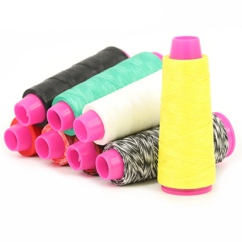 Bow String Material 110m/Roll