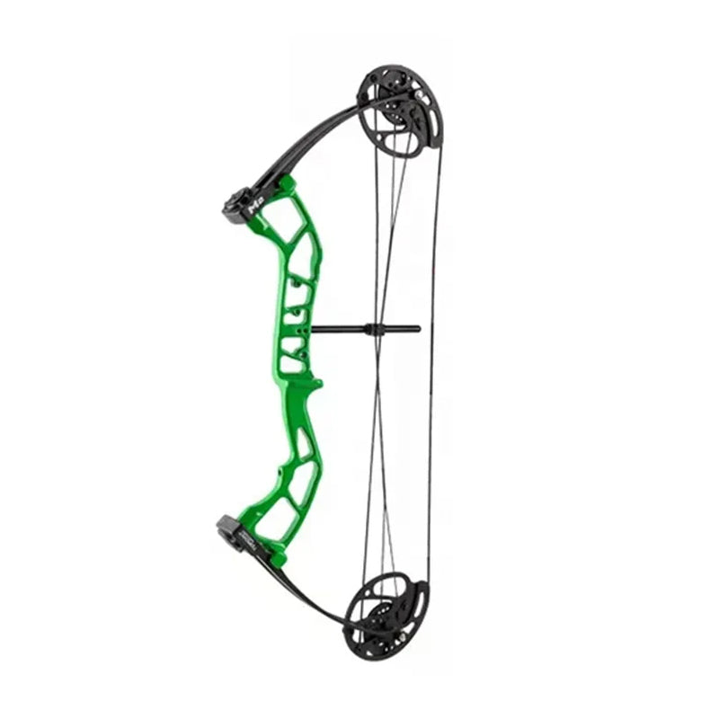 Youth Starter Pack: Scout Pro Bow, Youth Arrows, Target and Arm Guard