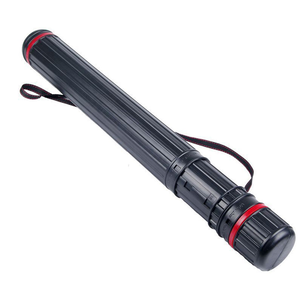 Adjustable Arrow Case Arrow Quiver 65-100cm for Compound Bow