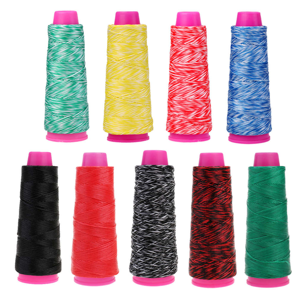 Bow String Material 110m/Roll
