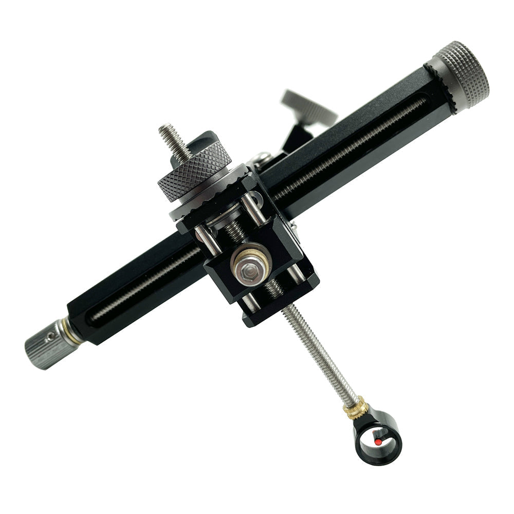 Recurve Bow Sight 9inch T Shape Target Sight