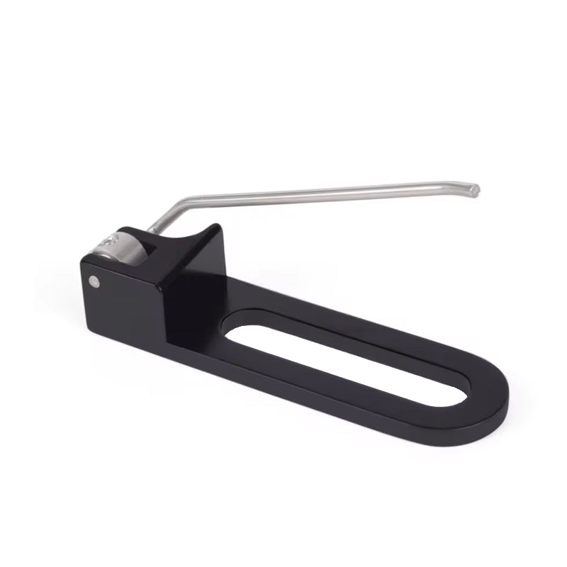 Magnetic Arrow Rest, Right & Left Hand, Recurve Bow &