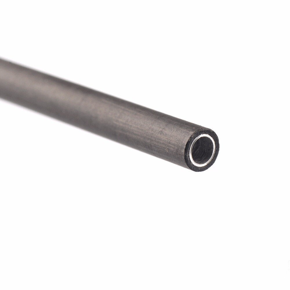 12-Pack 32 Inches X10 Carbon and Aluminum Hybrid Set Arrow Spine 350-1000 Outer Diameter