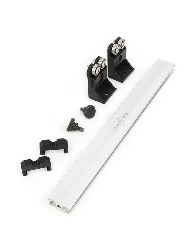 Arrow Shaft Grinder Measuring Arrow Straightness for Arrow Bow Tool