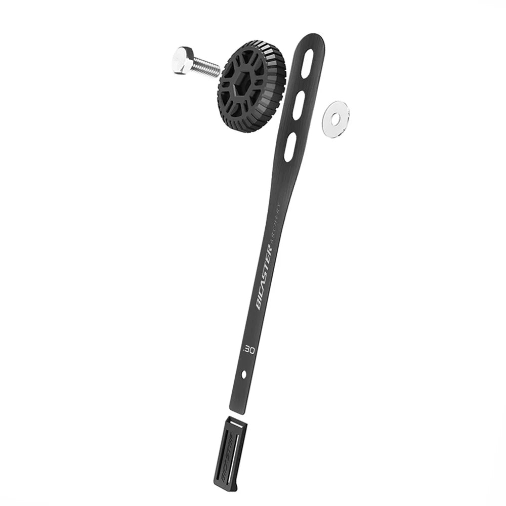 Fizz Clicker Recurve Bow Arrow Signal Clicker