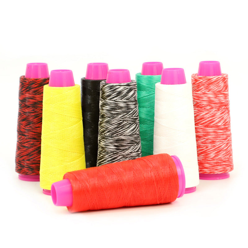 Bow String Material 110m/Roll