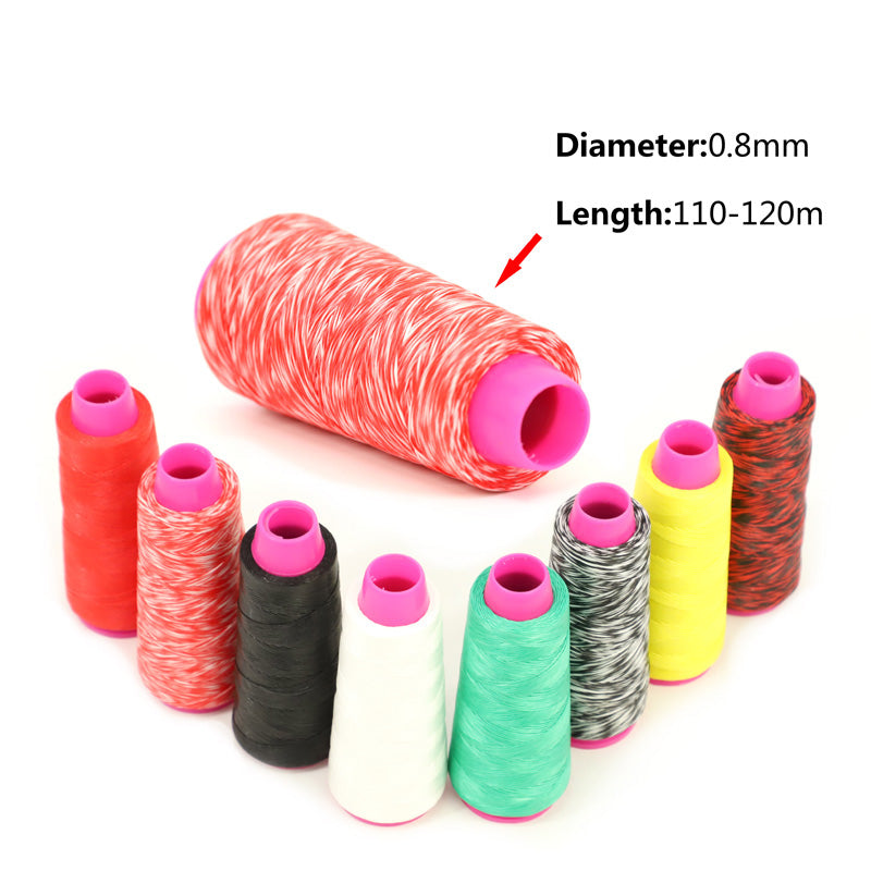 Bow String Material 110m/Roll