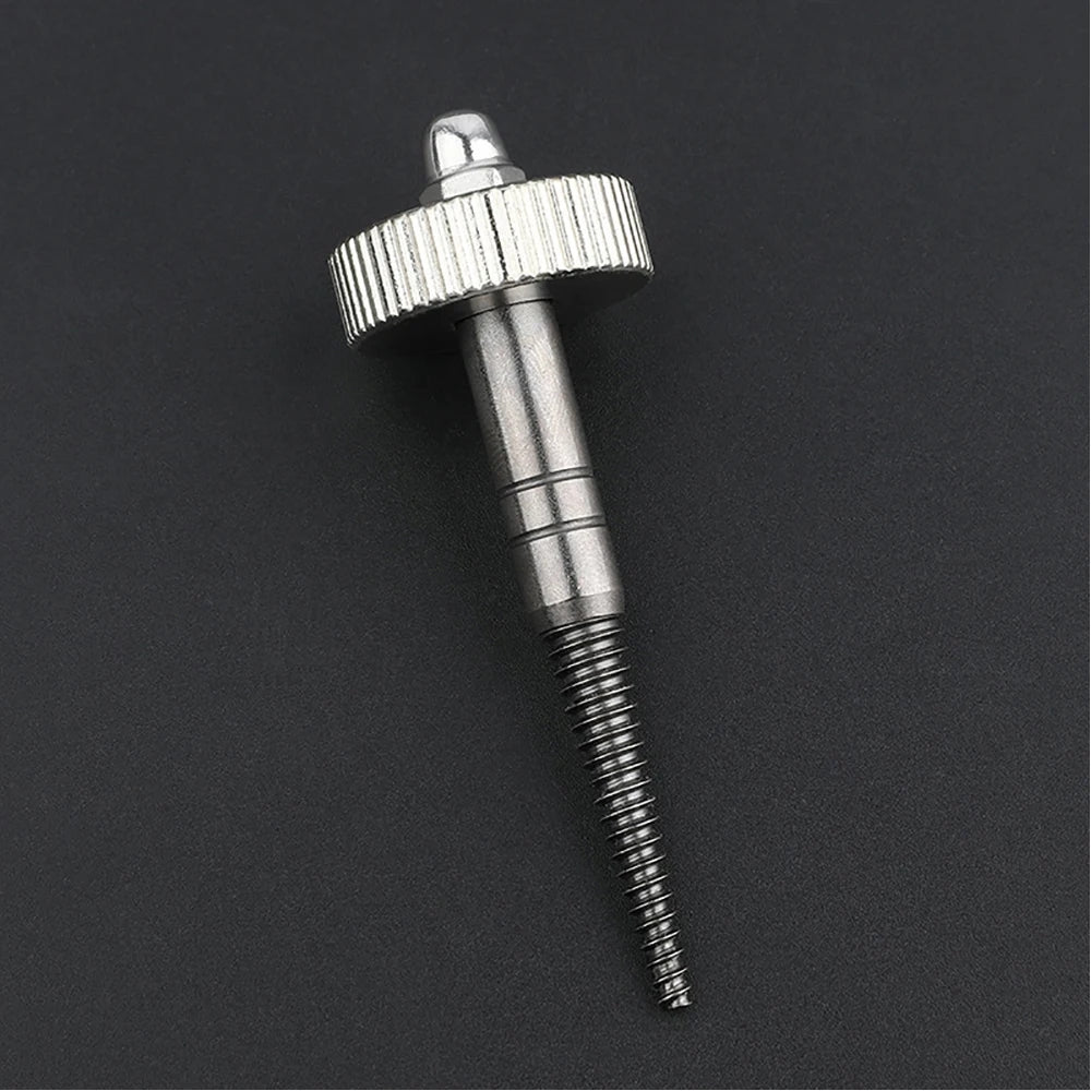 Arrow Nock Clean Removal Tool Nock Broken Tail Insert Arrow Shaft Removal Puller Tool
