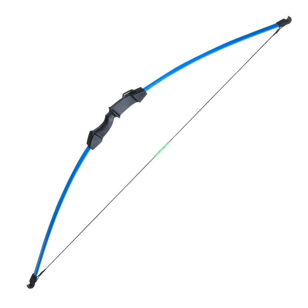 Colorful Recurve Bows and Arrows for Children and Adults Arrows and Bows