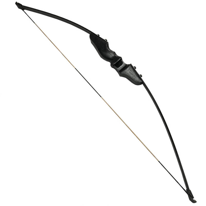 40 Lbs Bow Powerful Recurve Bow for Right Hand
