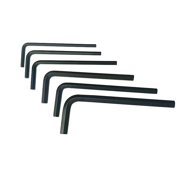 Bow Sight, Rest and Stabilizer Kit