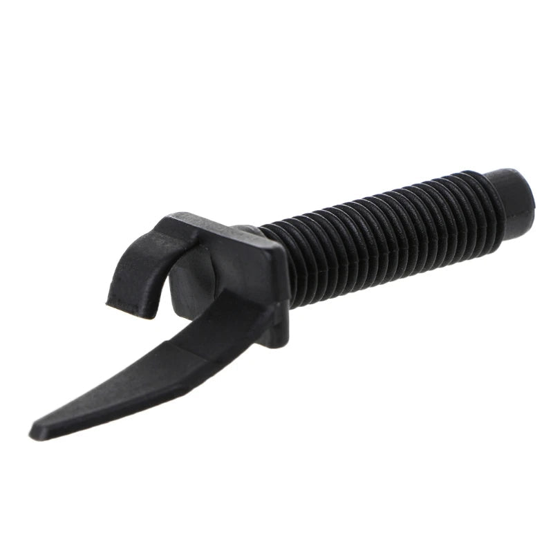 Center Arrow Rest Shoot Recurve Bow Composite