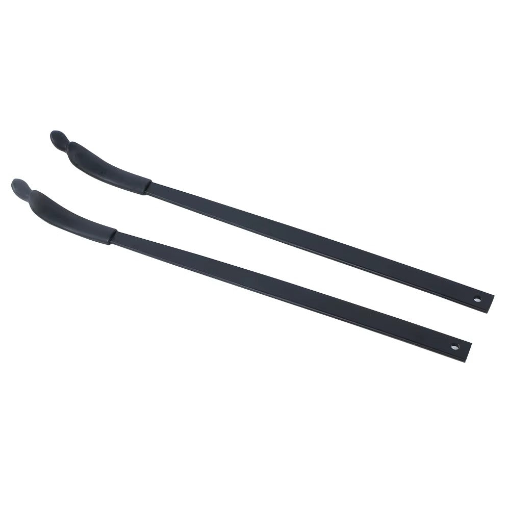 Recurve Bow Take Down Bow 20/30/40/50lbs Fishing Right Hand Bow