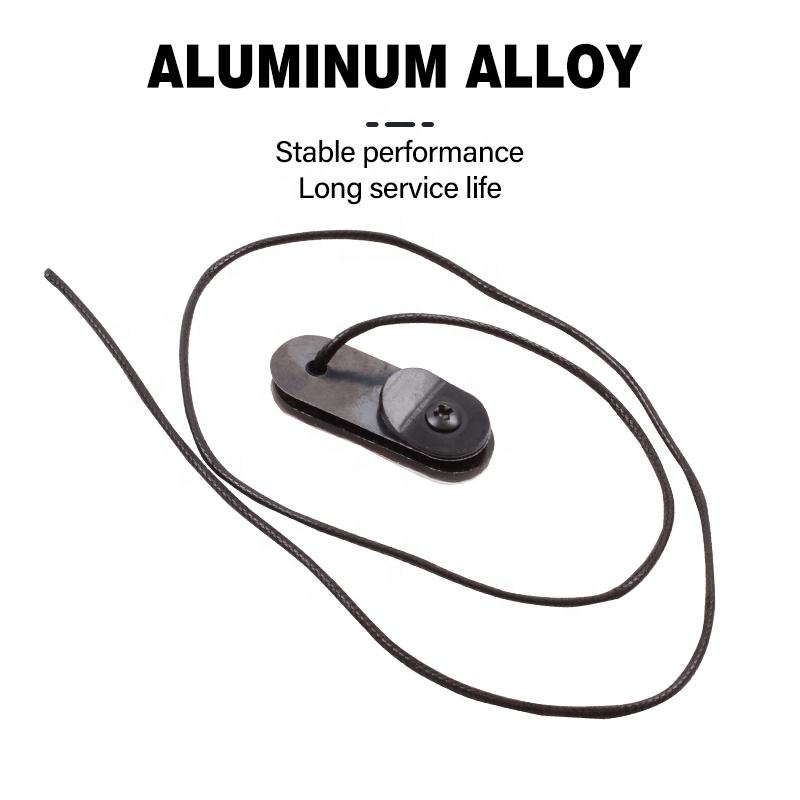 Clicker Bow Limbs Paste Signal Slice for Recurve Bow Bow 51.4cm