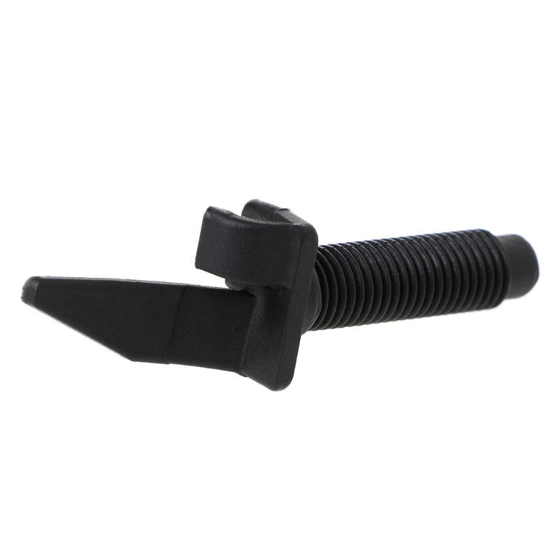 Center Arrow Rest Shoot Recurve Bow Composite
