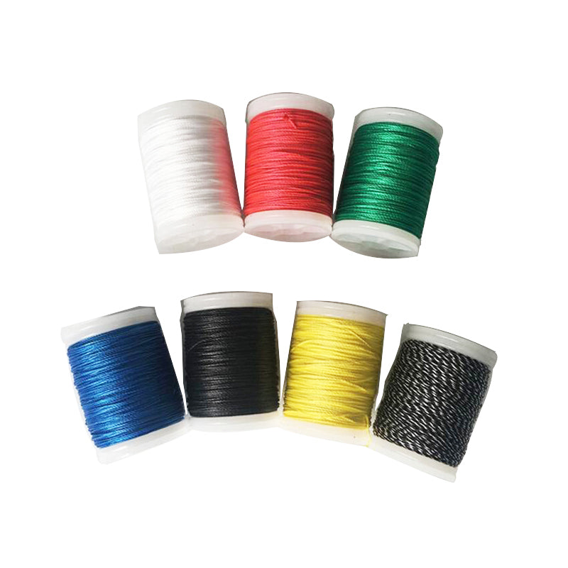 Bow String Serving Material for Protecting String 110M/roll