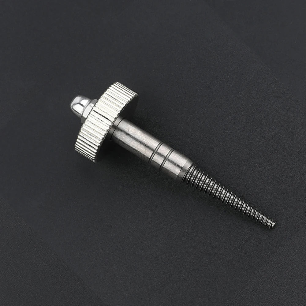 Arrow Nock Clean Removal Tool Nock Broken Tail Insert Arrow Shaft Removal Puller Tool