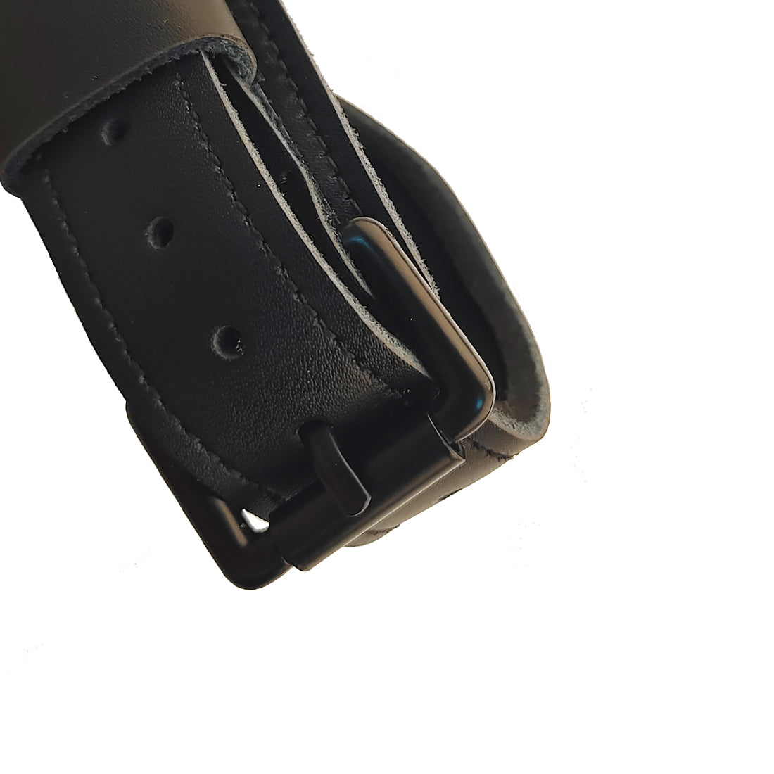 Wrist Caliper Release Aid