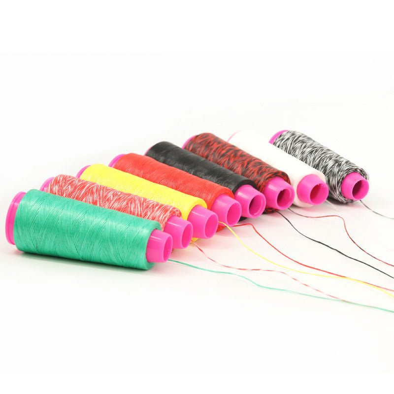 Bow String Material 110m/Roll