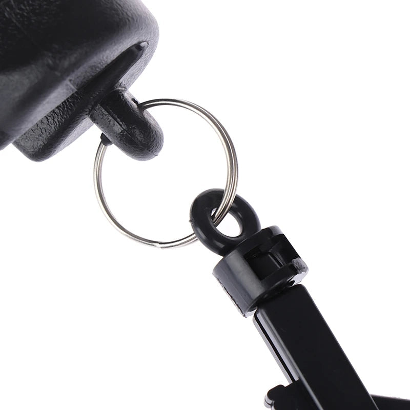 Silica Gel Arrow Puller Gripper Target Remover Rubber Bows and Arrows