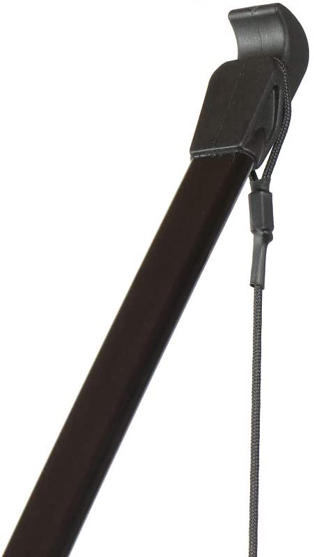 Takedown Recurve Bow and Arrow Set for Kid Youth Teens Outdoors