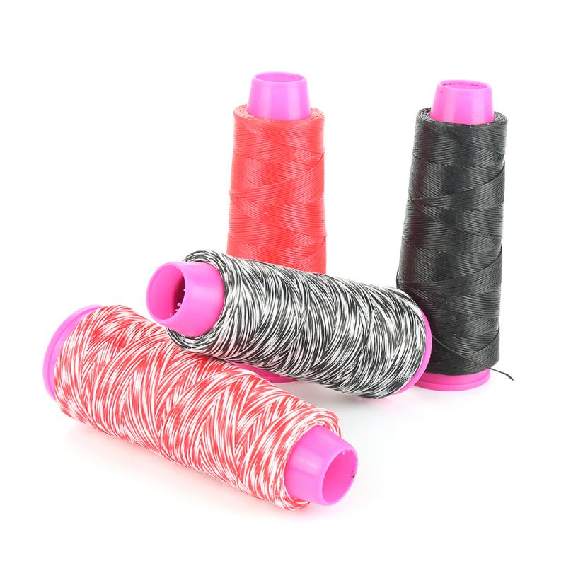 Bow String Material 110m/Roll