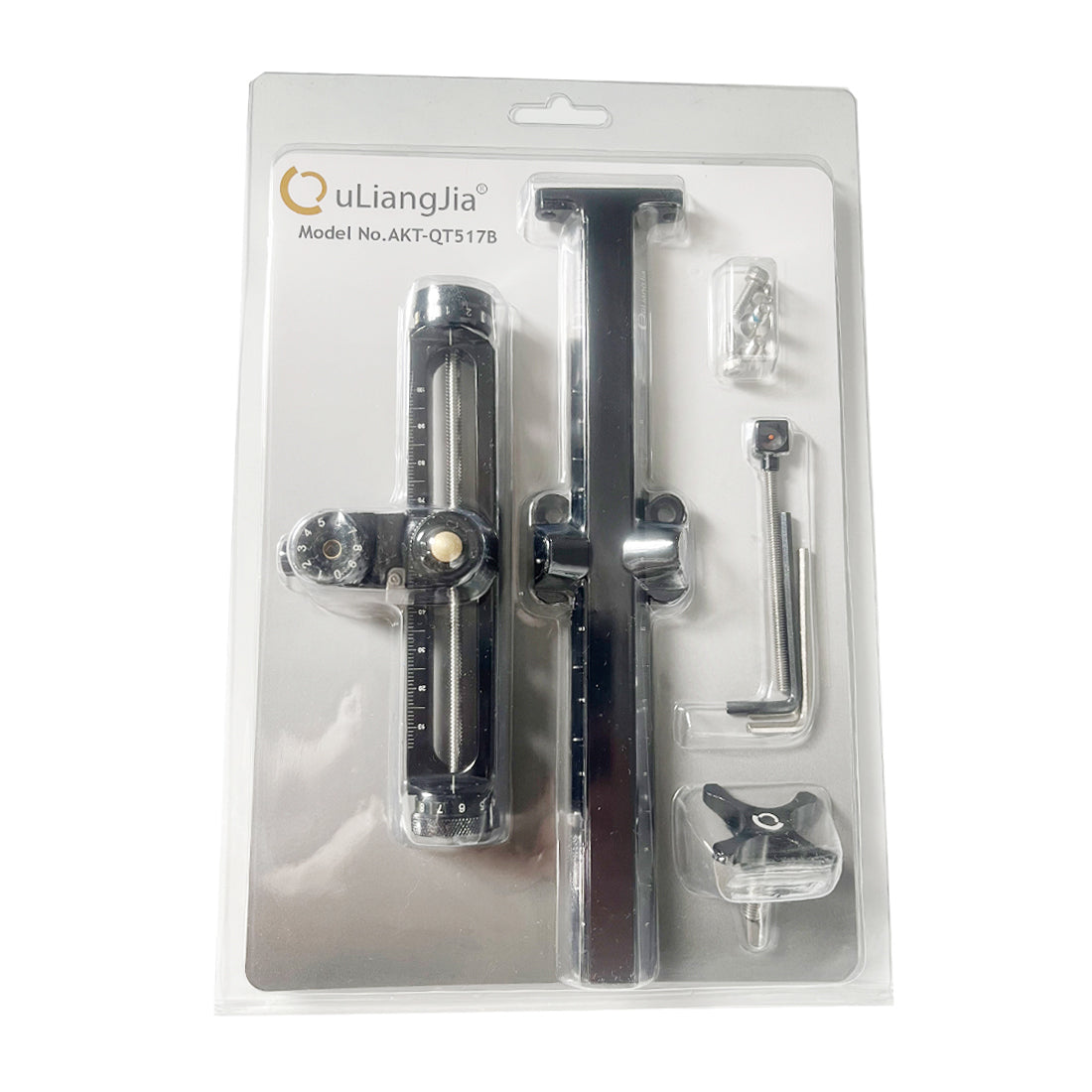 Recurve Aluminum Alloy Bow Sight 1 Pins Sight Adjustable