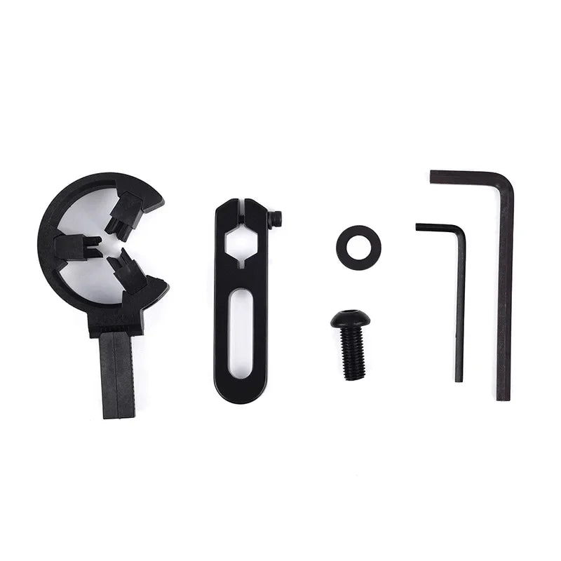 Arrow Rest, Rest, Bow Rest, Left and Right Hand Available