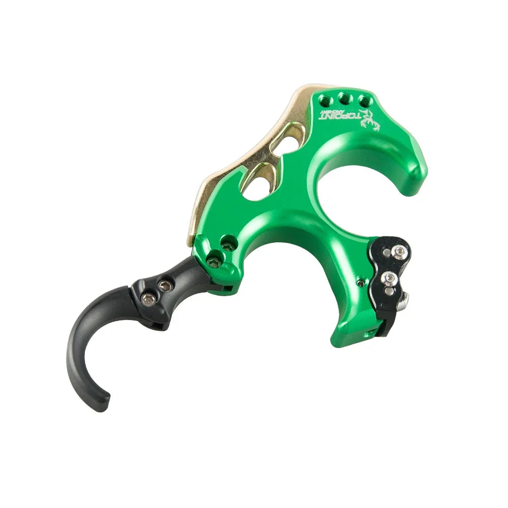 Topoint TP462 Back Tension Release