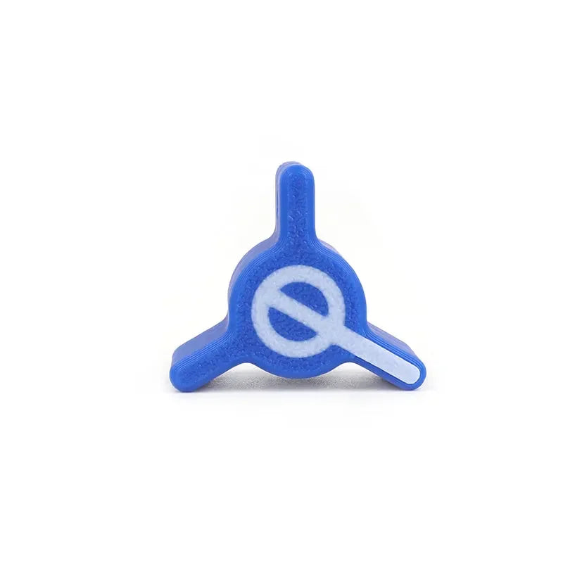 Arrow Nock Tool Angle Correction for Recurve Bow Universal Alignment Repair Device Adjust Arrow