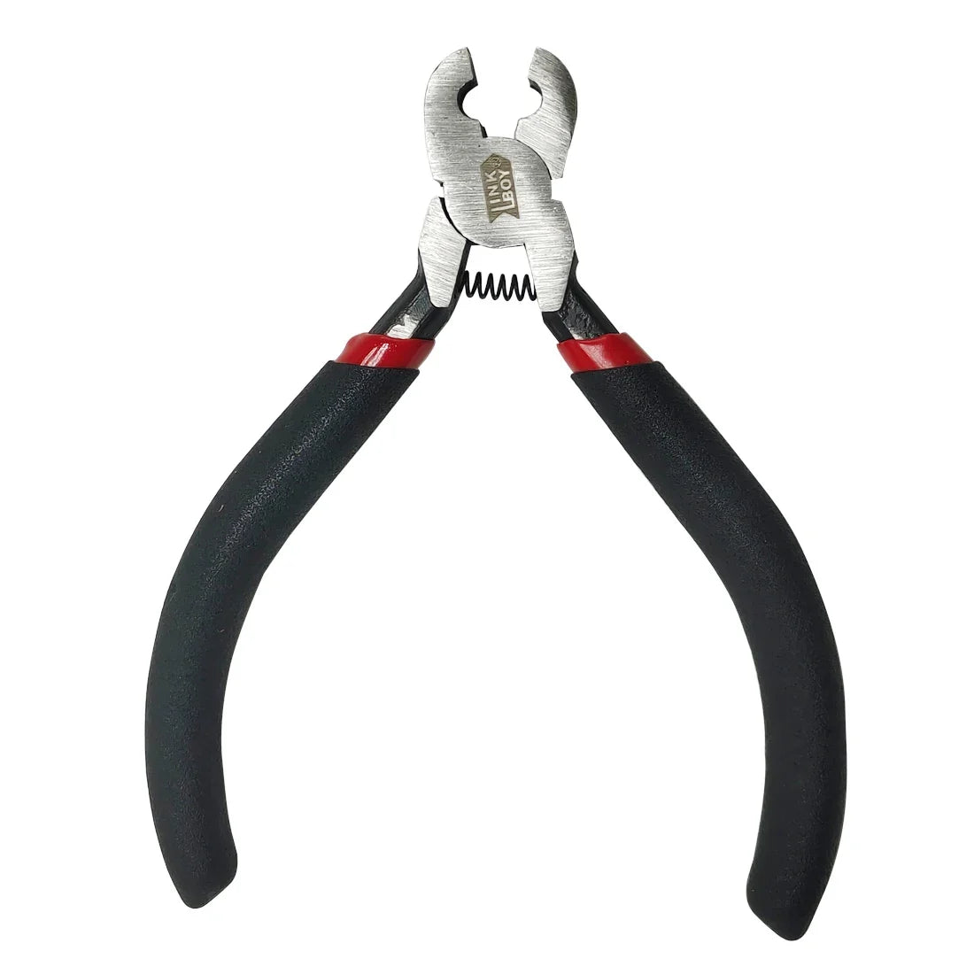 Portable Nocking Buckle Pliers String Maintenance Bow String Plier for Recurve Takedown Bow