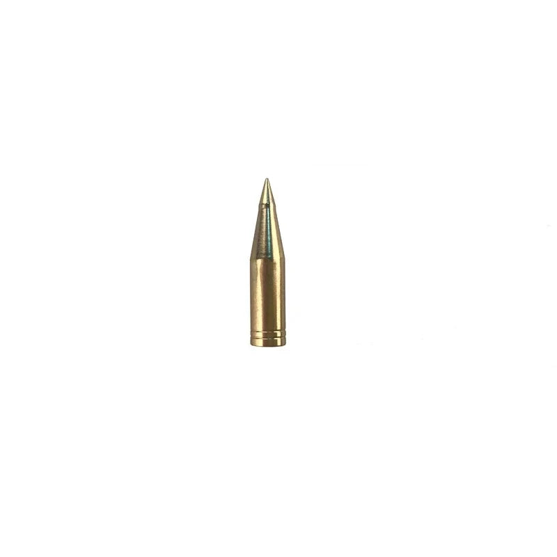 24-Pack Arrow Points Tips 75 65 70 60 35 25 Grain Broadheads Arrow Head